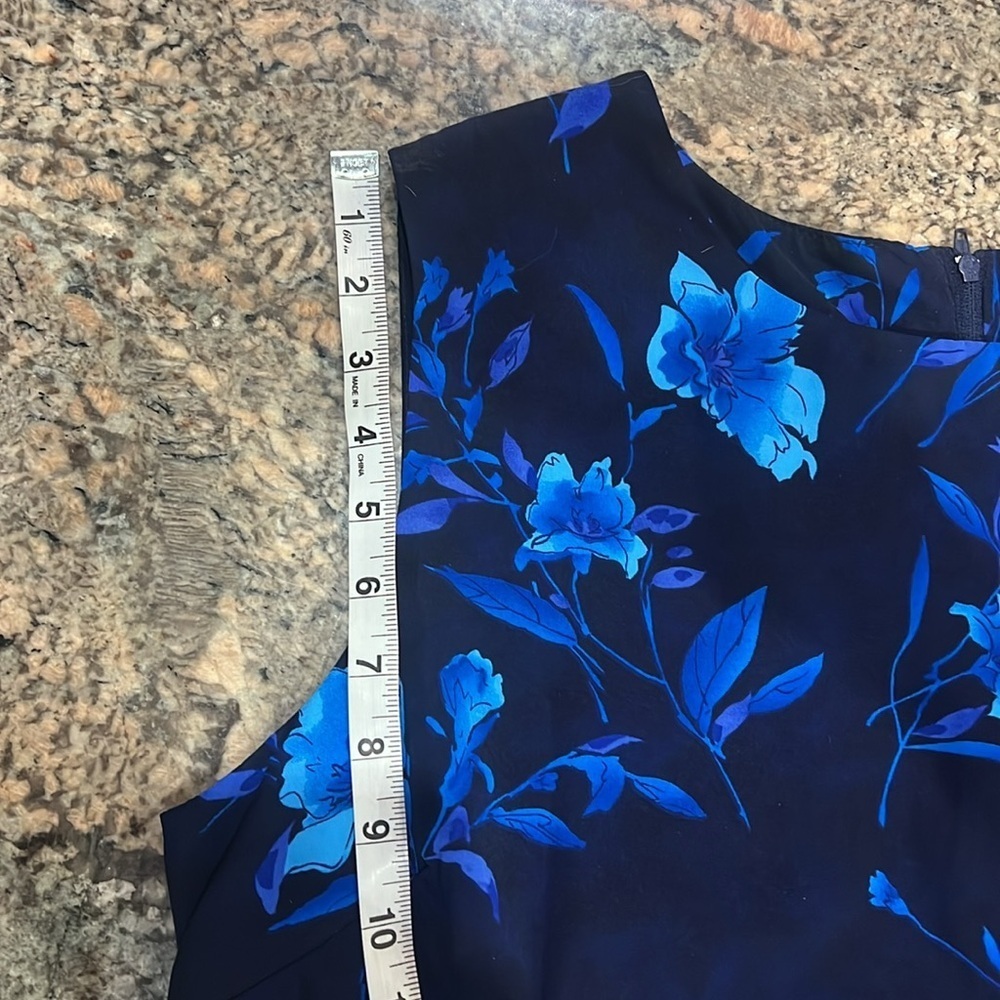 💞R&K* Dress - Picture 5 of 8